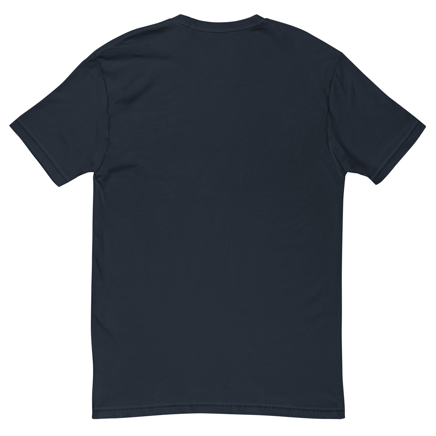 Optimus Rolls Out - Short Sleeve T-shirt